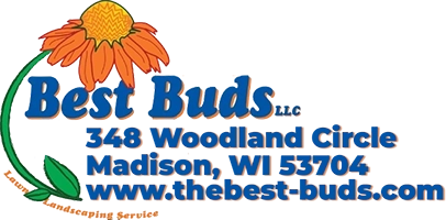 Best Buds LLC Logo